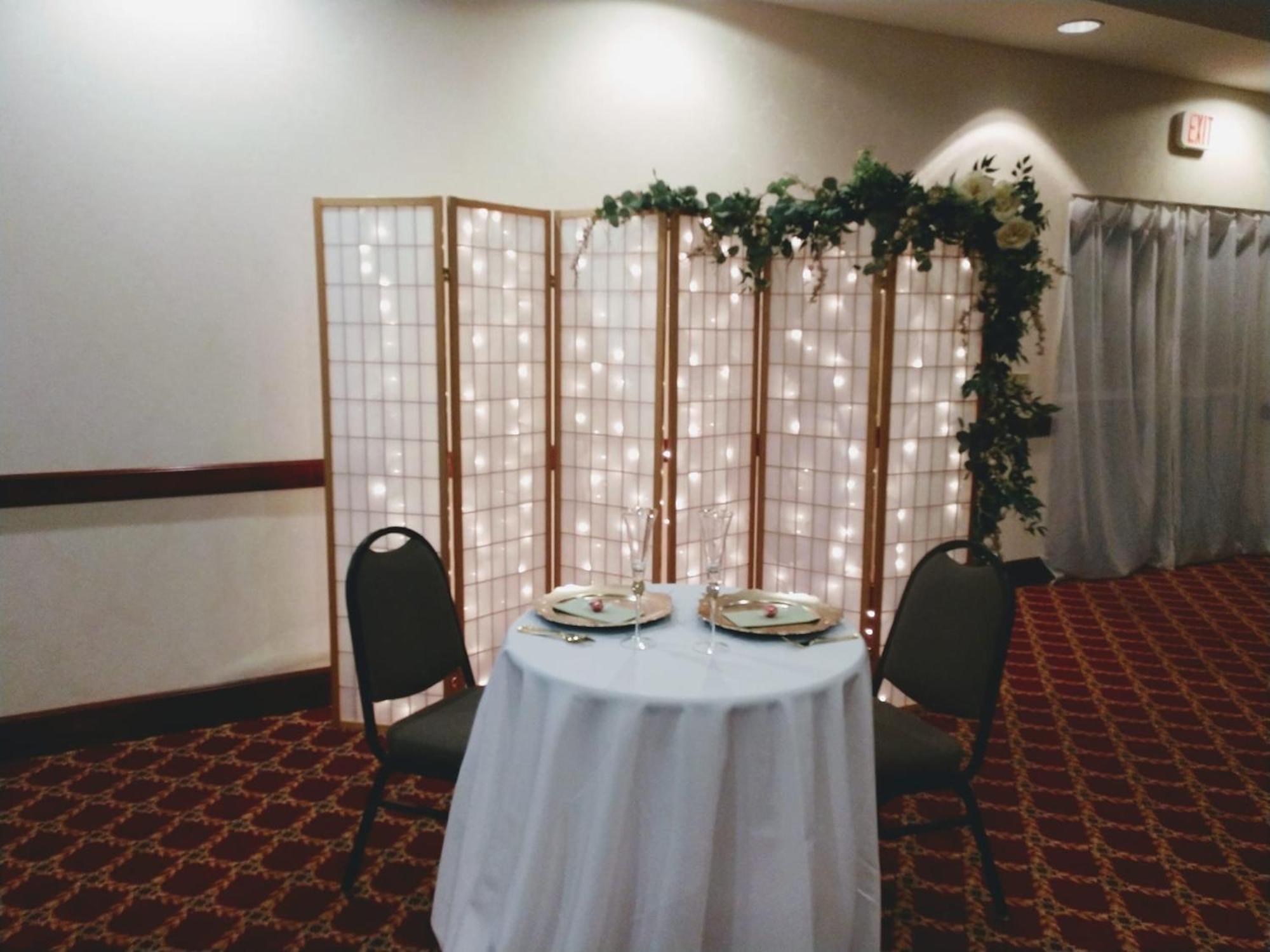 Quality Inn&Suites Bellville - Mansfield Extérieur photo